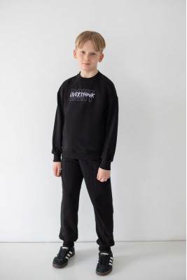 Костюм для хлопців